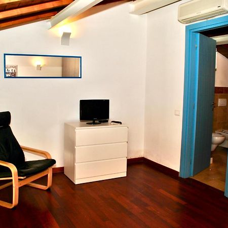 Inn Pisa Rentals - My Seaside Place Calambrone Bagian luar foto
