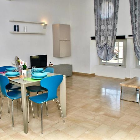 Inn Pisa Rentals - My Seaside Place Calambrone Bagian luar foto